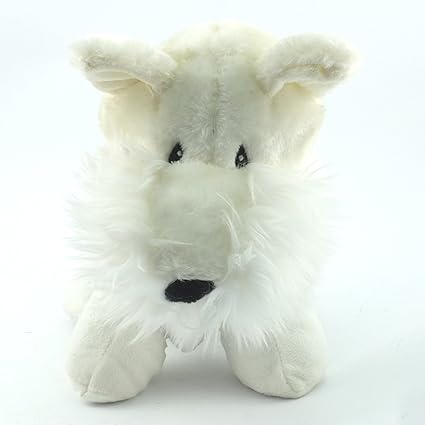 diseño de flor de lavanda de varillas con aroma que se meten al ...