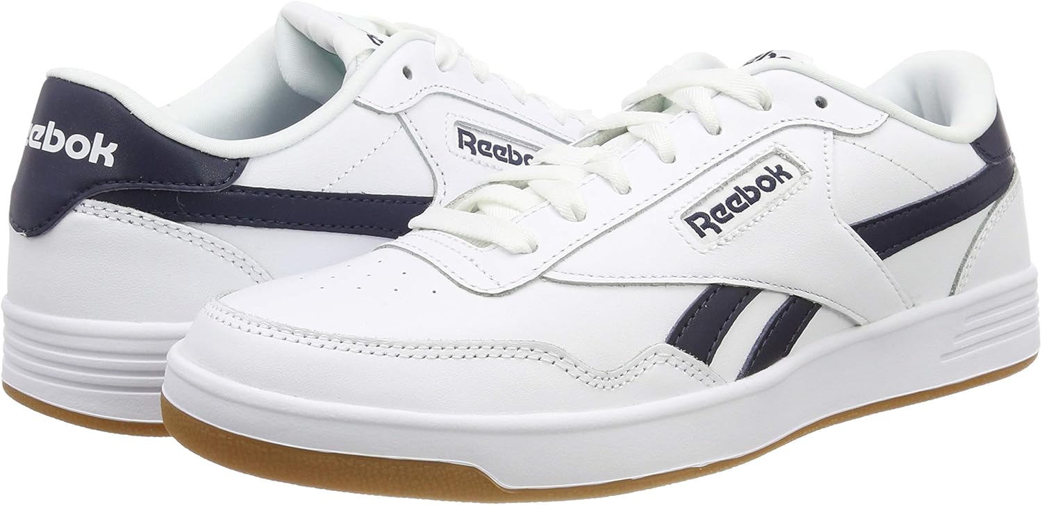 reebok techque t lx