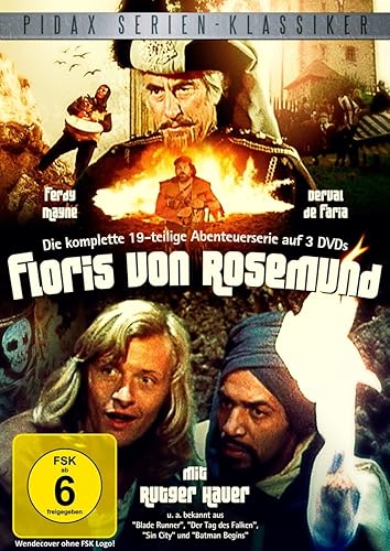 Der Tag Des Falken Ganzer Film Deutsch