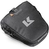Kriega Rally Pack