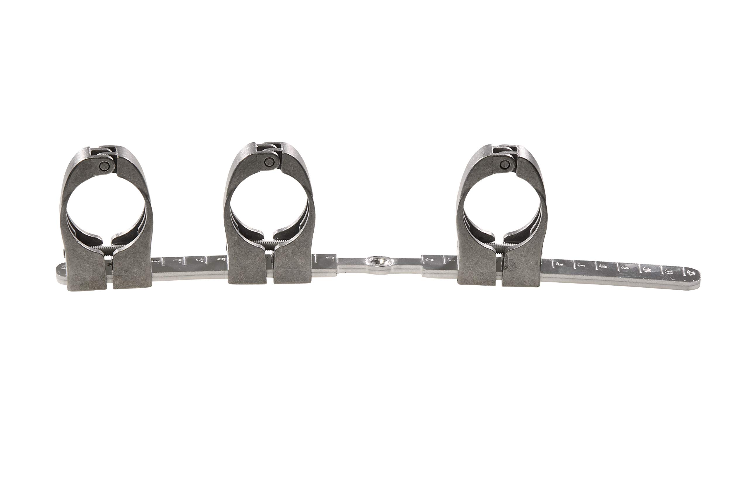 Schwaiger UHA62043 Mount 4-Way Silver Multi Tfeed