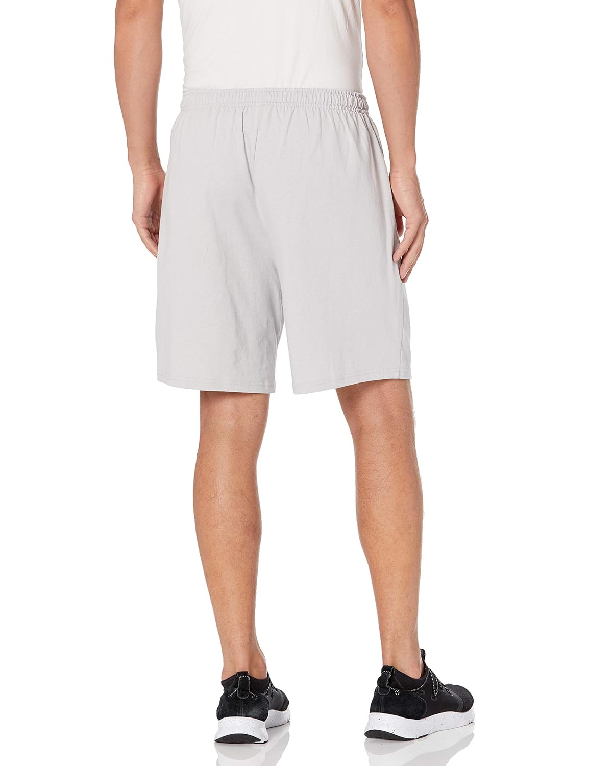 Soffe men's cotton shorts Clearance