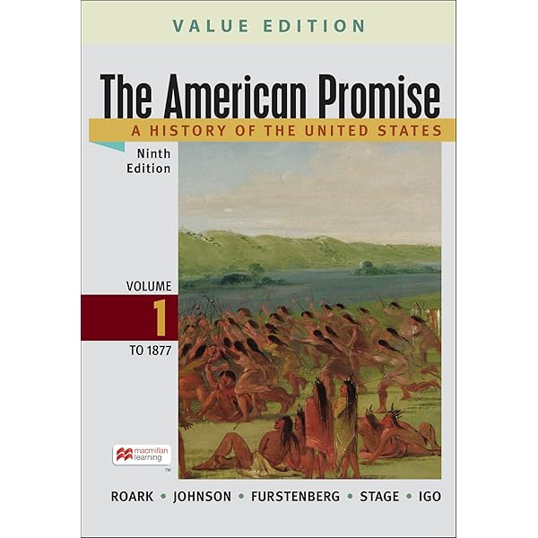 Native America: A History: Oberg, Michael Leroy, Olsen-Harbich