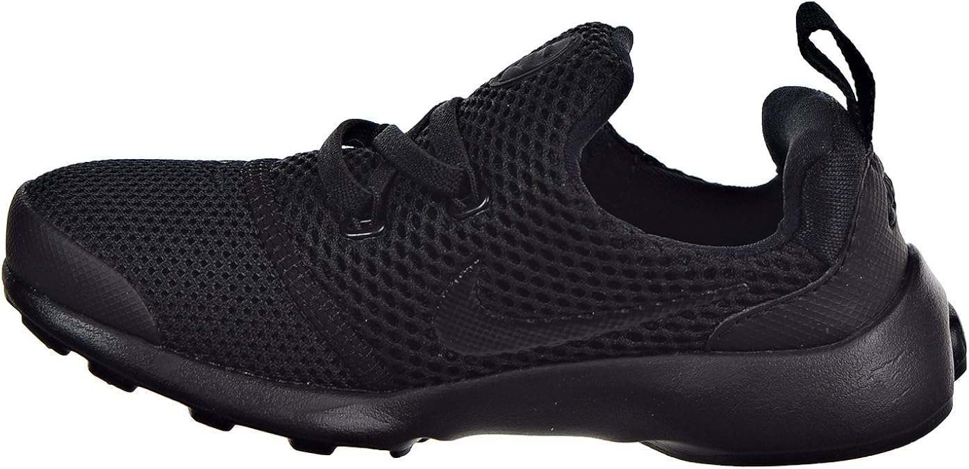 nike presto fly boys