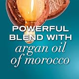 OGX Argan Oil of Morocco Hair Conditioner 385ml Pack of 2 for Dry Damaged Hair view 5