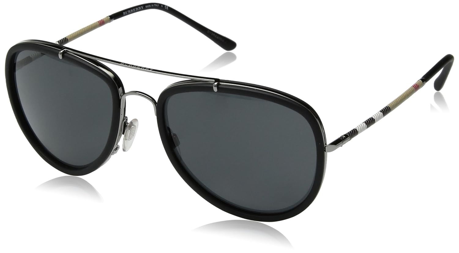 burberry 3090q sunglasses