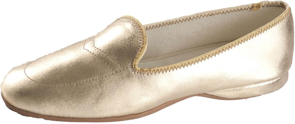 daniel green slippers narrow