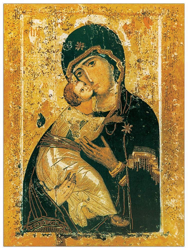 Artopweb Decorative Panel, Multicolour, 30x40 Cm