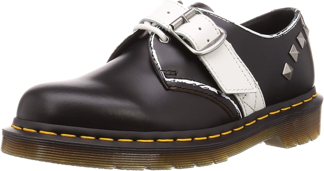 doc martens ch