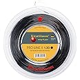 Kirschbaum Reel Pro Line II Tennis String