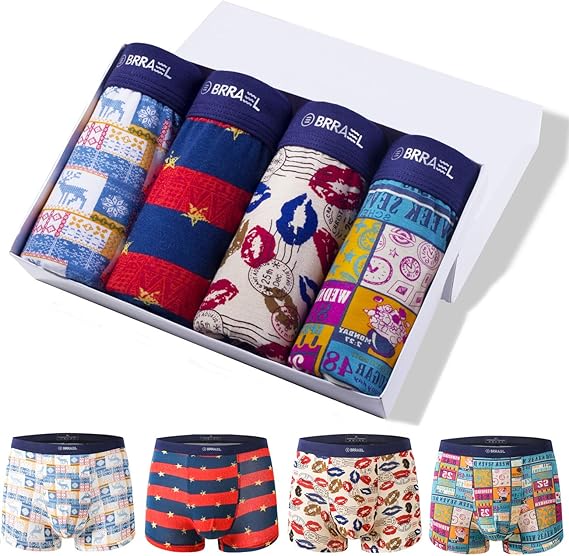 キッチン 知覚的 フェリー Gu メンズ 下着 Desatascosensevilla Net