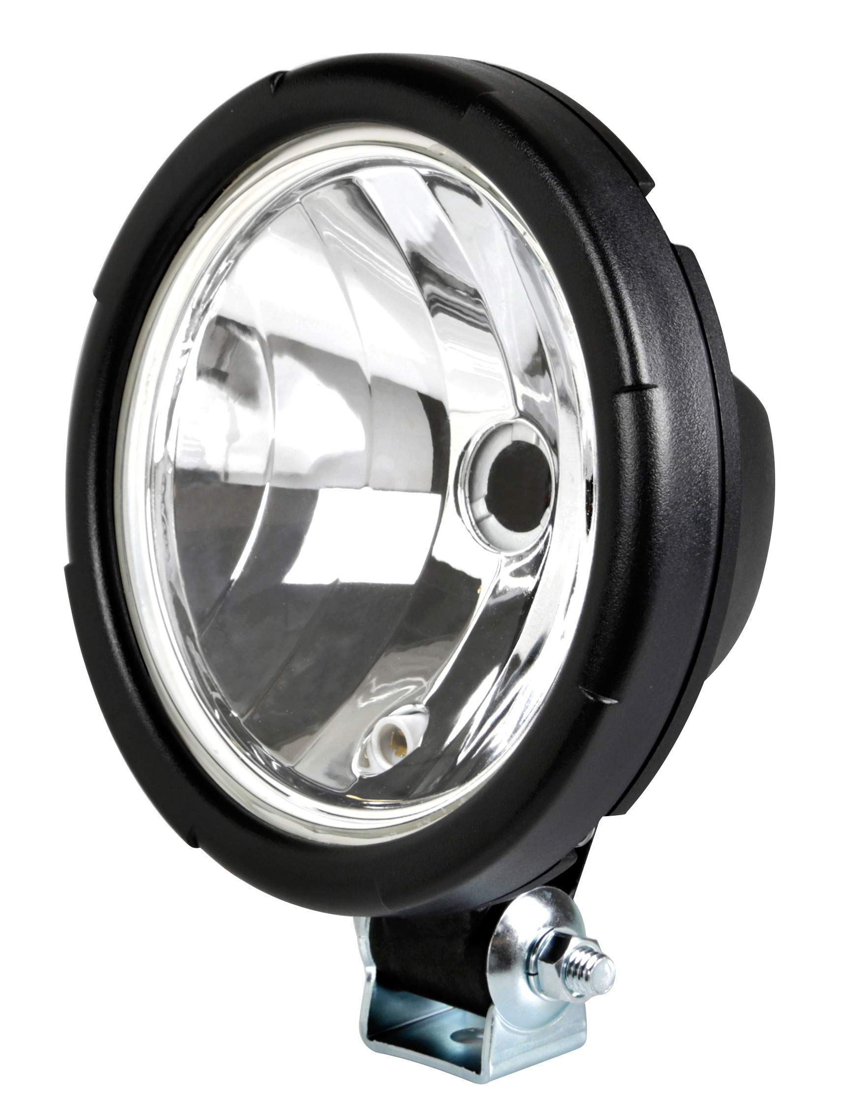 Lampa 72215 Headlight