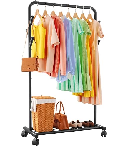 10 idee per arredare in stile industriale