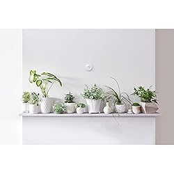 Nest Thermostat E Programmable Smart Thermostat for