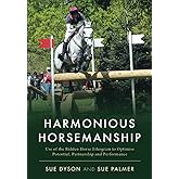 Harmonious Horsemanship