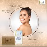 Fair & White Original Exfoliating Soap 7.7oz 200g Skin Brightening Tone view 5
