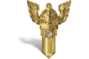 ACTIVISION Skylanders Trap Team: Trap - Tech (Design May Vary)