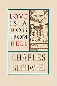 kindle best category lists