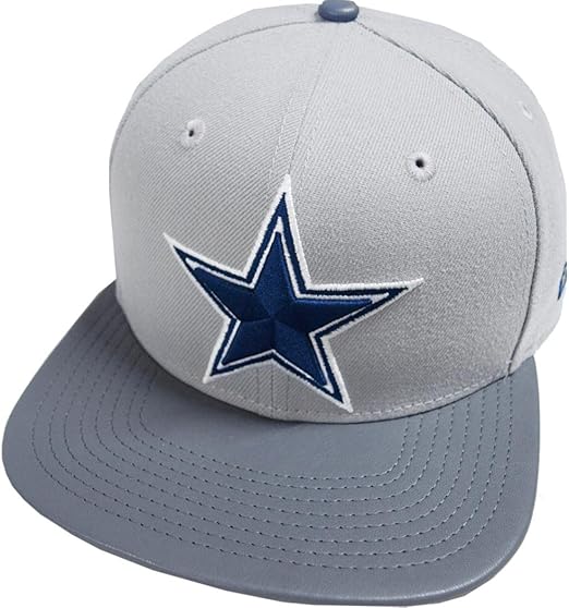 Dallas cowboys caps amazon Clearance