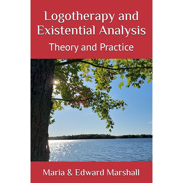 Modes of Thinking for Qualitative Data Analysis: Freeman, Melissa