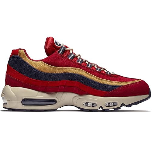 air max 95 size 11.5