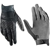 Leatt 2021 Moto 4.5 Lite Gloves