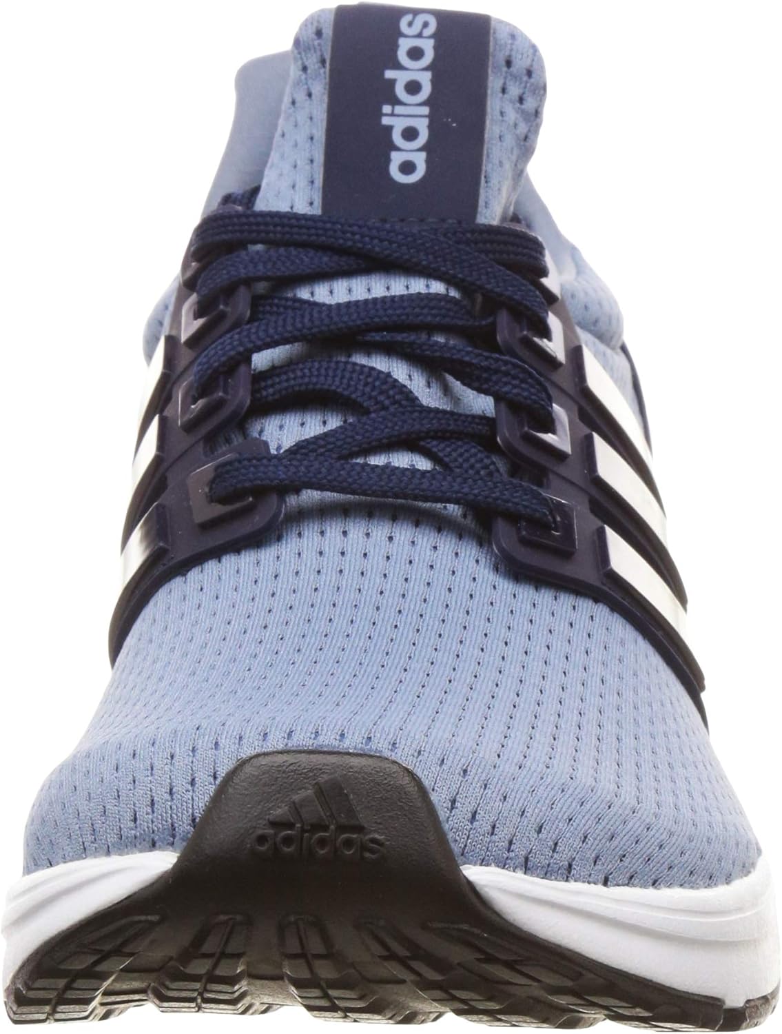 adidas men's jerzo m running shoes