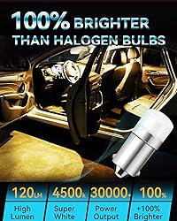 Keiurot 1820 Bulb 1445 1813 1816 1815 757 53 57#313