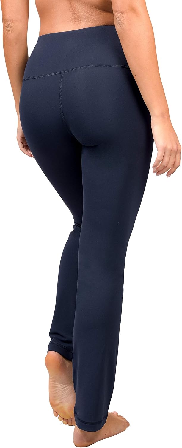 Sporting Goods Tights \u0026 Leggings 