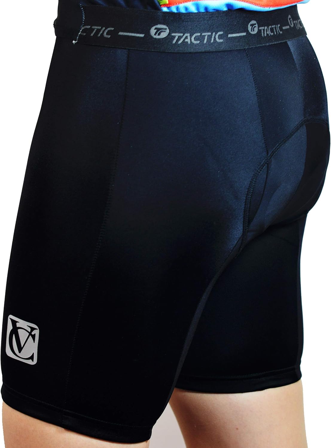 girls mountain bike shorts