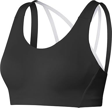 adidas sfi alpha bra