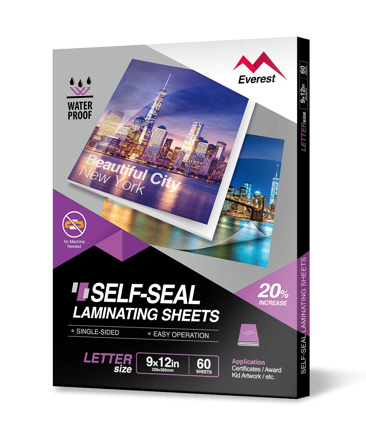 Best 3M Scotch Weld Contact Adhesive 10