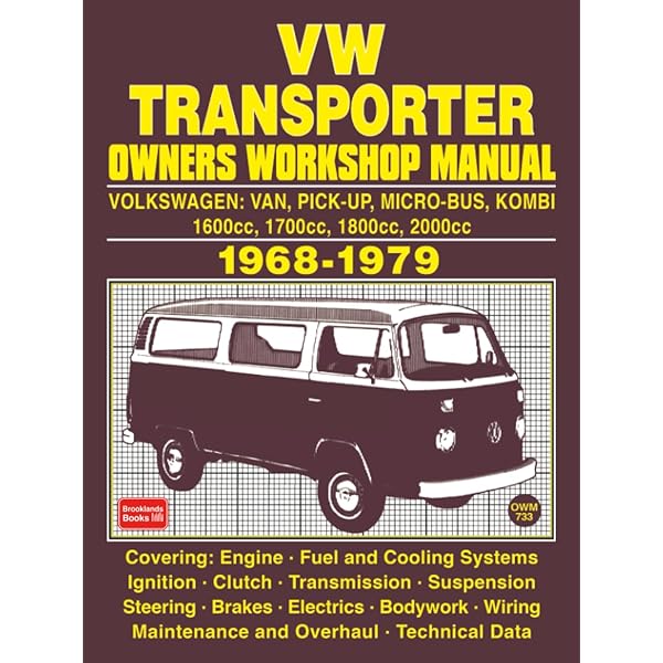 VW Transporter Und Caravelle (2025): Sondermodell In Sport-Optik - Foto 7