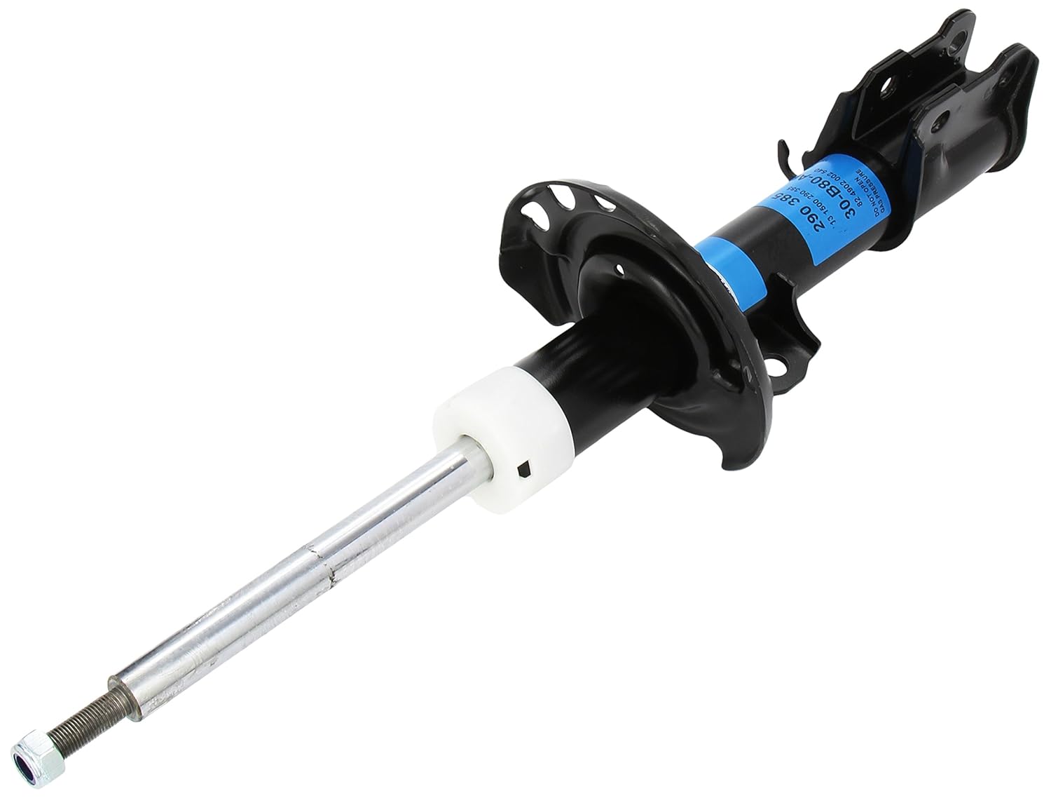 Sachs 290 385 Super Touring StoÃŸdmpfer: Amazon.de: Auto