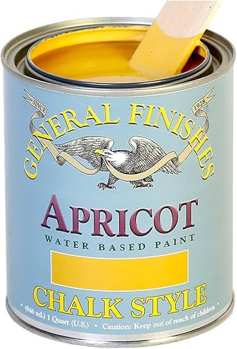 hstcstbl-table__image