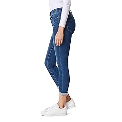 Angels Forever Young Women's Jeanie Lift