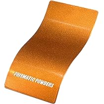 Triple Bronze Buy Bronze Chrome Prismatic Powder Lb At Jamaica