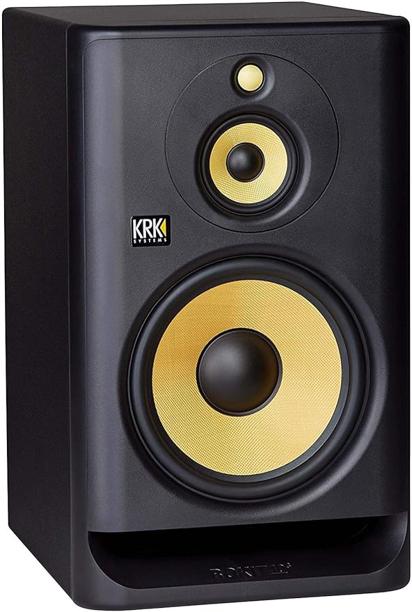 krk 10 g3