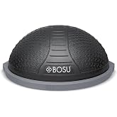 NEXGEN&trade; BYOB Balance Trainer