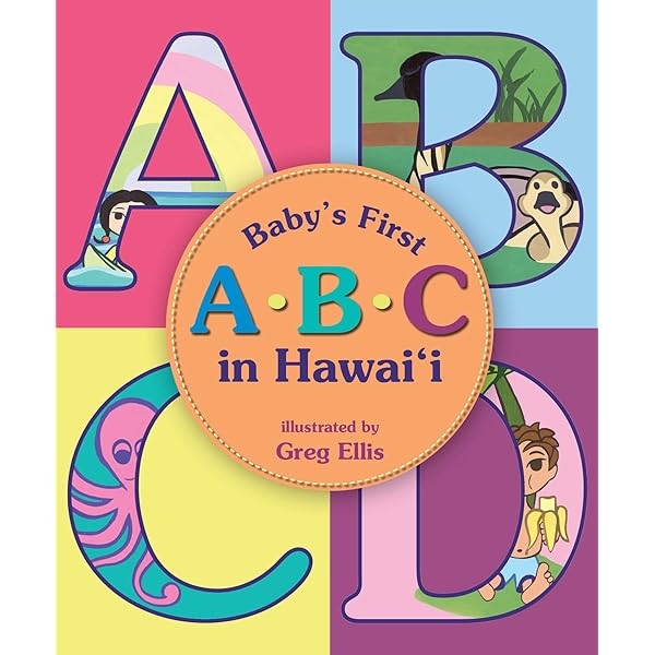 Baby Know It All: Animals & ABC's [DVD] 【公式通販】