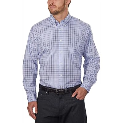Kirkland Signature Men's Traditional Fit Dress Nigeria | Ubuy