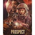 Prospect
