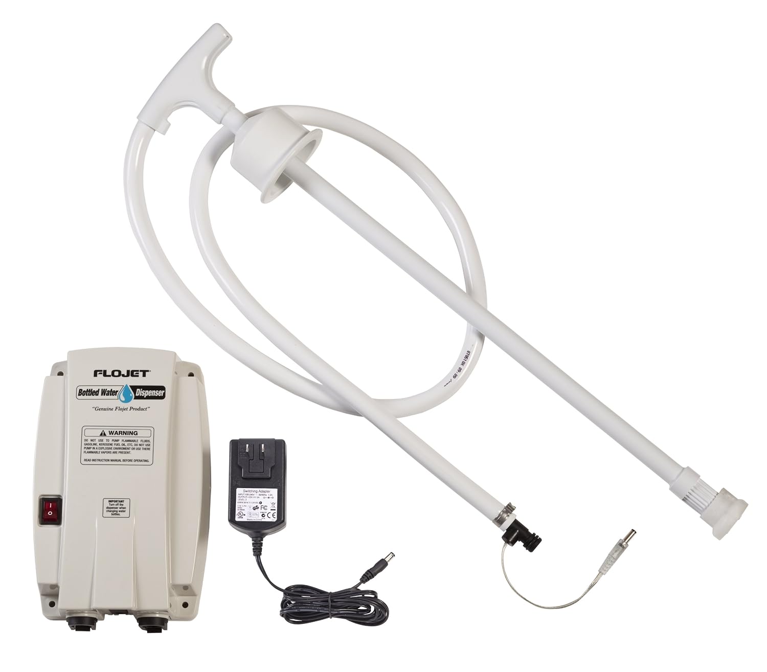 The 9 Best Pure Water Filter For B155