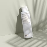 EVO Shebang-a-bang Dry Spray Wax Texture Flexible Hold Matte Finish 200ml view 5