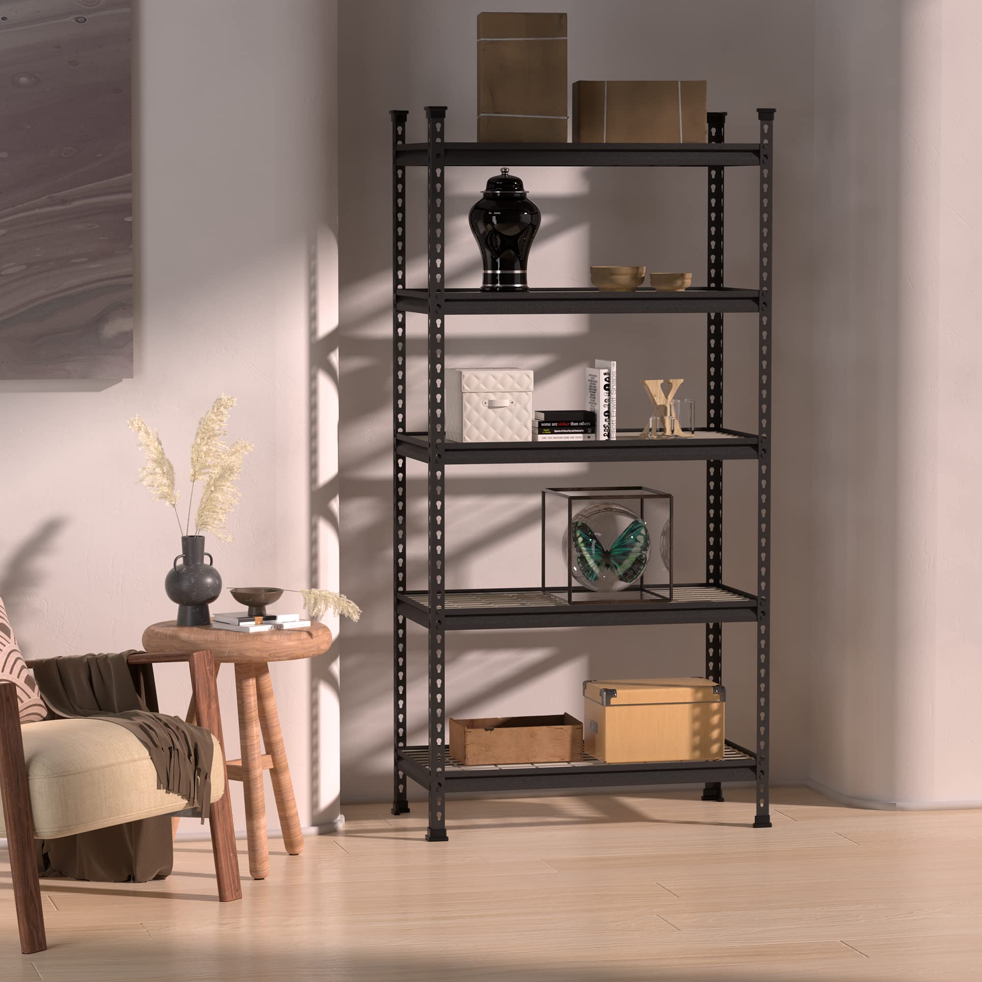 https://images-na.ssl-images-amazon.com/images/I/71bqnTM-pqL.jpg
