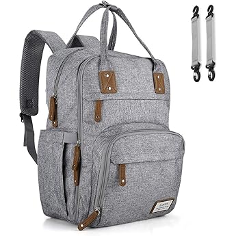 land baby bag australia