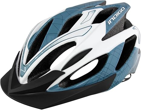 amazon ladies bike helmet