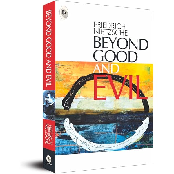 Thus Spoke Zarathustra (Signature Editions): Nietzsche, Friedrich