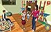 Virtual Mom : Happy Family 3D
