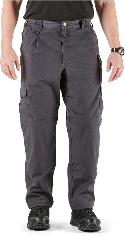 5.11 men's taclite pro tactical pants Clearance